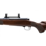 "Winchester 70 Classic Featherweight .270 Win (W11658)" - 2 of 4