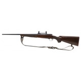 "Winchester 70 Classic Featherweight .270 Win (W11658)" - 3 of 4