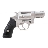 "Ruger SP101 38SPCL+P (NGZ1429) NEW" - 3 of 3