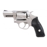 "Ruger SP101 38SPCL+P (NGZ1429) NEW" - 1 of 3