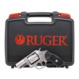 "Ruger SP101 38SPCL+P (NGZ1429) NEW" - 2 of 3