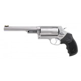 "Taurus The Judge 45lc/410ga (NGZ1436) NEW" - 1 of 3