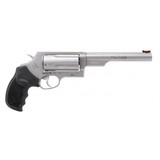 "Taurus The Judge 45lc/410ga (NGZ1436) NEW" - 3 of 3
