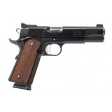 "Les Baer Premier II .45 ACP (PR56415)" - 1 of 6