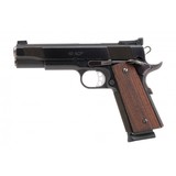 "Les Baer Premier II .45 ACP (PR56415)" - 4 of 6
