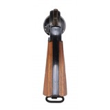 "Smith & Wesson Victory .38 Special (PR56709)" - 5 of 6