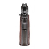 "Springfield 1911-A1 .45 ACP (PR56419)" - 5 of 6