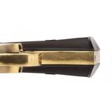 "Pietta 1873 Gen II .45LC (PR56710)" - 6 of 6