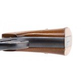 "Harrington & Richardson 949 .22LR (PR56711)" - 4 of 5