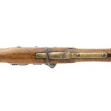 "British Pattern 3 Snider Enfield Rifle (AL5463)" - 3 of 10