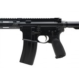 "BCM BCM4 5.56NATO (NGZ1441) NEW" - 3 of 5