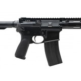 "BCM BCM4 5.56NATO (NGZ1441) NEW" - 5 of 5