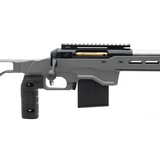 "Savage 110 308WIN (NGZ1443) NEW" - 5 of 5