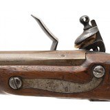 "Evans Valley Forge U.S. Model 1816 Flintlock Musket (AL6098)" - 5 of 11
