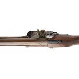 "Evans Valley Forge U.S. Model 1816 Flintlock Musket (AL6098)" - 9 of 11