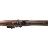 "Evans Valley Forge U.S. Model 1816 Flintlock Musket (AL6098)" - 3 of 11