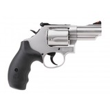 "Smith & Wesson 69 Combat Magnum .44 Magnum (PR56717)" - 2 of 4