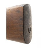 "French Model 1822 Musket (AL7079)" - 2 of 10