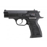 "Sarsilmaz SARB6P 9MM (PR57258)" - 2 of 3