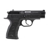 "Sarsilmaz SARB6P 9MM (PR57258)" - 1 of 3