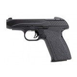 "Remington R51 9MM (PR57257)" - 3 of 5