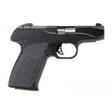 "Remington R51 9MM (PR57257)" - 1 of 5