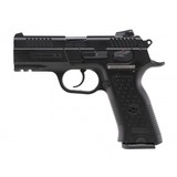 "EAA SARK2P 9MM (PR57256)" - 3 of 3