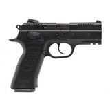 "EAA SARK2P 9MM (PR57256)" - 1 of 3