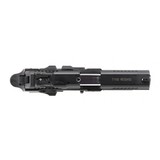 "EAA SARK2P 9MM (PR57256)" - 2 of 3