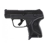 "Ruger LCP II 380Auto (PR57255)" - 2 of 3
