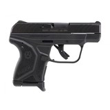 "Ruger LCP II 380Auto (PR57255)" - 1 of 3