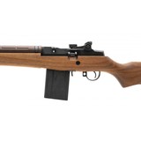 "Springfield M1A National Match .308 Win (R30854)" - 2 of 4