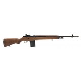 "Springfield M1A National Match .308 Win (R30854)" - 1 of 4