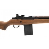 "Springfield M1A National Match .308 Win (R30854)" - 4 of 4