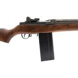 "Polytech M14-S .308 Win (R30855)" - 4 of 4