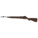 "Springfield M1A 7.62 NATO (R30856)" - 3 of 4