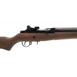 "Springfield M1A 7.62 NATO (R30856)" - 4 of 4