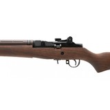 "Springfield M1A 7.62 NATO (R30856)" - 2 of 4