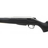 "Tikka T3X Lite .270WIN (NGZ1356) NEW" - 3 of 5