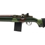 "Springfield M1A Super Match .308 Win (R30857)" - 2 of 4
