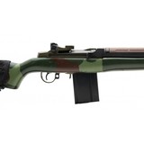 "Springfield M1A Super Match .308 Win (R30857)" - 4 of 4