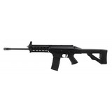 "Sig Sauer SIG 556 5.56 NATO (R30858)" - 3 of 4
