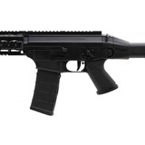 "Sig Sauer SIG 556 5.56 NATO (R30858)" - 2 of 4