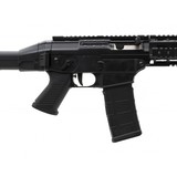 "Sig Sauer SIG 556 5.56 NATO (R30858)" - 4 of 4