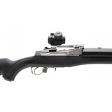 "Ruger Mini-14 .223 Rem (R30859)" - 4 of 4