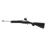 "Ruger Mini-14 .223 Rem (R30859)" - 3 of 4