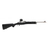 "Ruger Mini-14 .223 Rem (R30859)" - 1 of 4