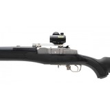 "Ruger Mini-14 .223 Rem (R30859)" - 2 of 4