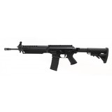 "Sig Sauer SIG556 5.56 NATO (R30860)" - 3 of 4