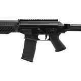 "Sig Sauer SIG556 5.56 NATO (R30860)" - 2 of 4